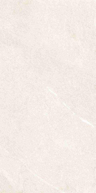 Dhara Sand Matte 24 x 48